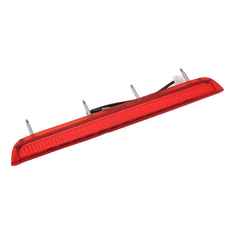 Powerful Car Rear High Mount 3Rd Brake Stop Lamp Spoiler For KIA Sorento 2015-2018 92700C5000 92700-C5000 Car Spare Parts