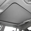 SunShade Sunroof Curtain Cover For BMW 5-Series F07 535i GT / 550i GT / 528i GT 2010-2017 54107237591 54107237592 54107237593