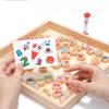 Crazy Pairing, Matching Puzzle Cards, Finding the Same Matching Cards, Concentration Thinking, Training Parent-child Interactive Toys