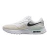 Nike Womens/Ladies Air Max Systm Mesh Trainers