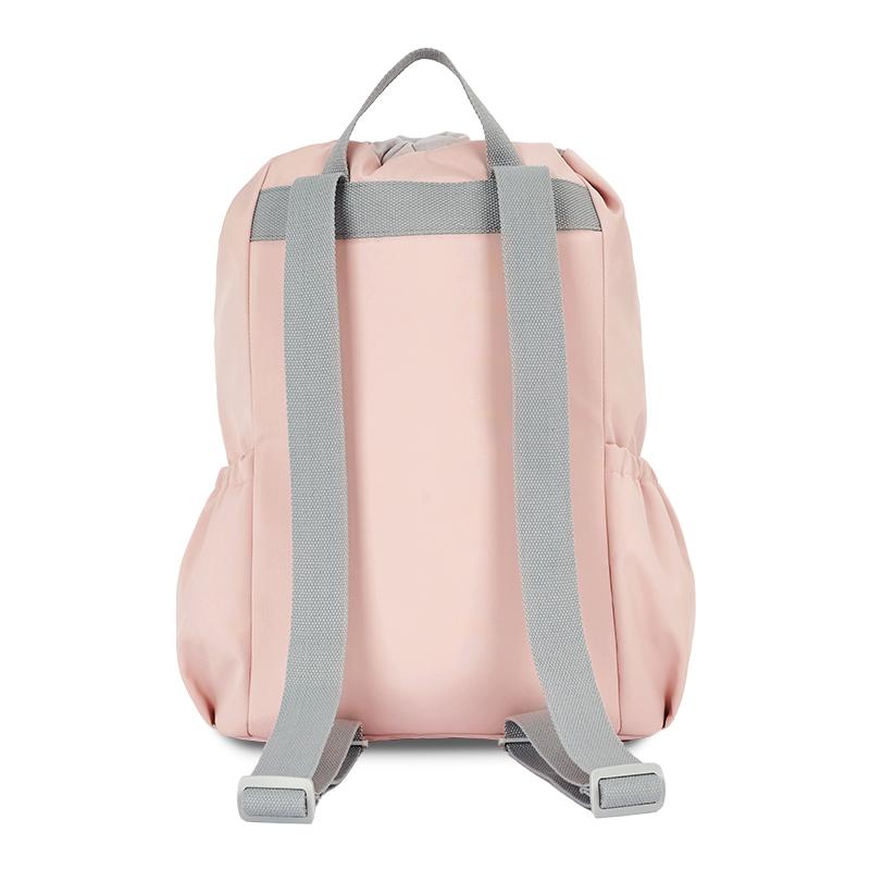 New Reebok Backpacks RB230024L
