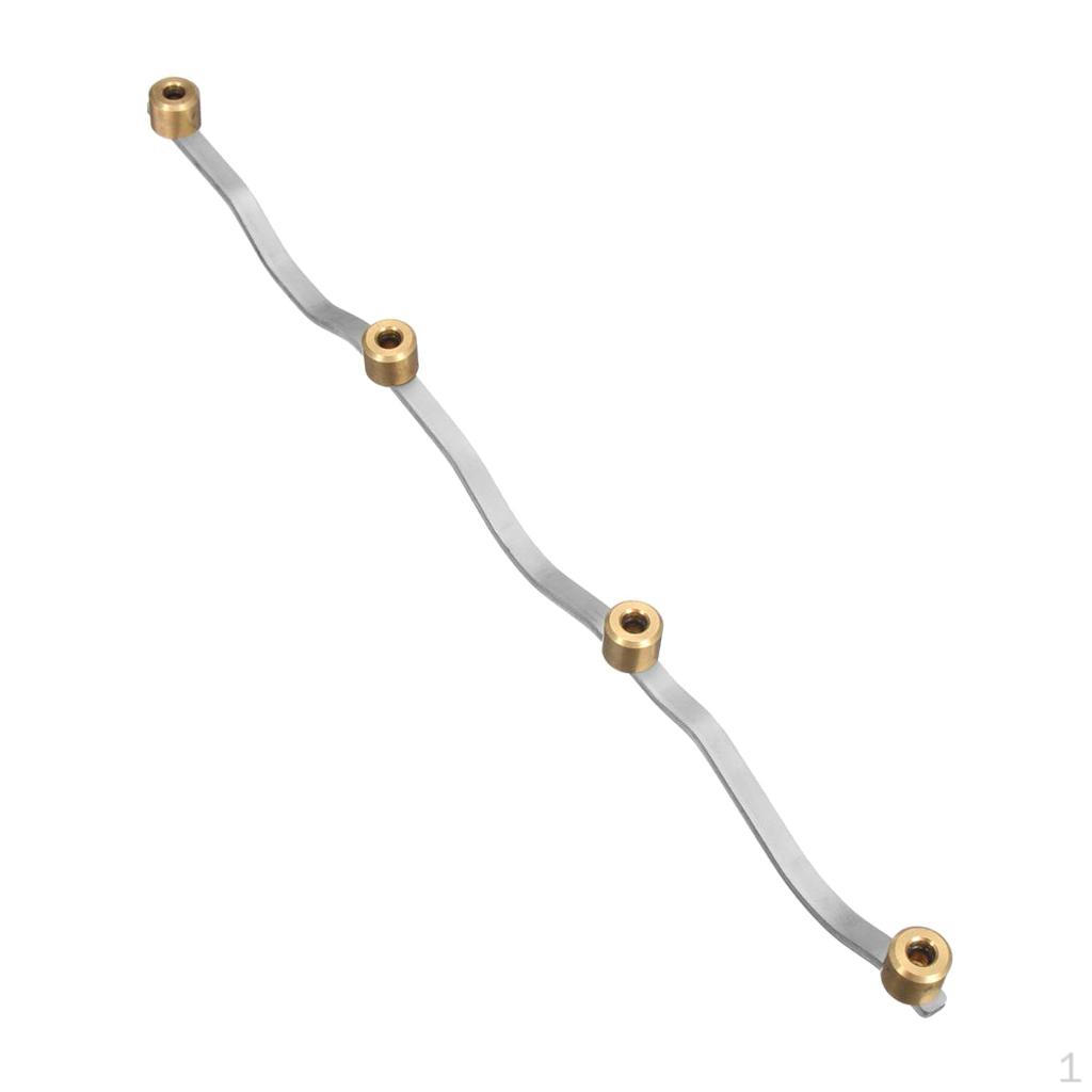 

Car Intake Manifold Valve Rod for Vauxhall