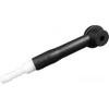 JTC JTC1025-34 Brake Coupler Replacement Adapter for JTC1025 Brake Fluid Changer