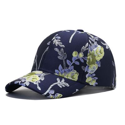 Kopfbedeckungen – Kappen & Baseballcaps