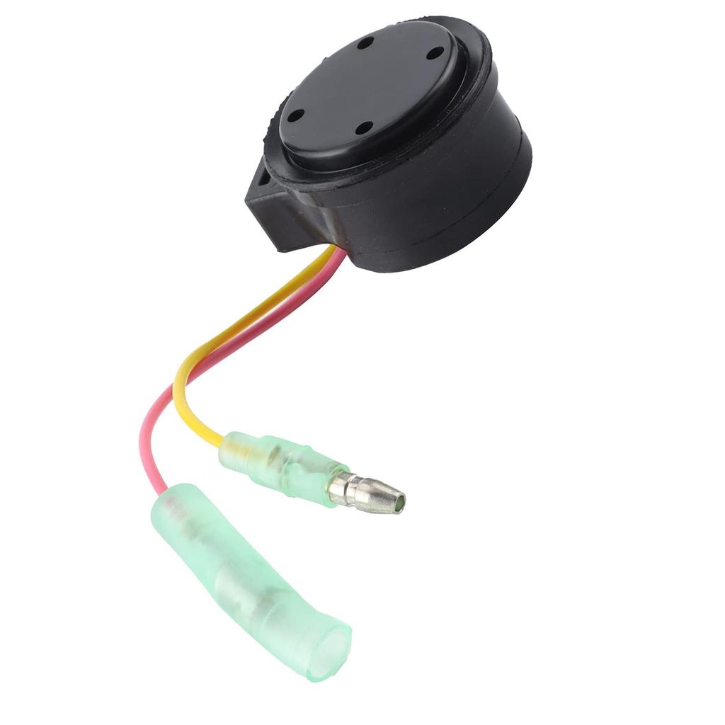 Buzzer Alarm Mercury Außenbordmotor Warnhorn Passend für Evinrude Johnson OEM 176360 704 Optimax