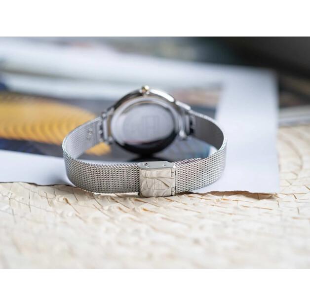 Часы Tommy Hilfiger IRIS 1782586