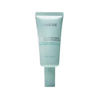 Smoothie Makeup Serum 30ml