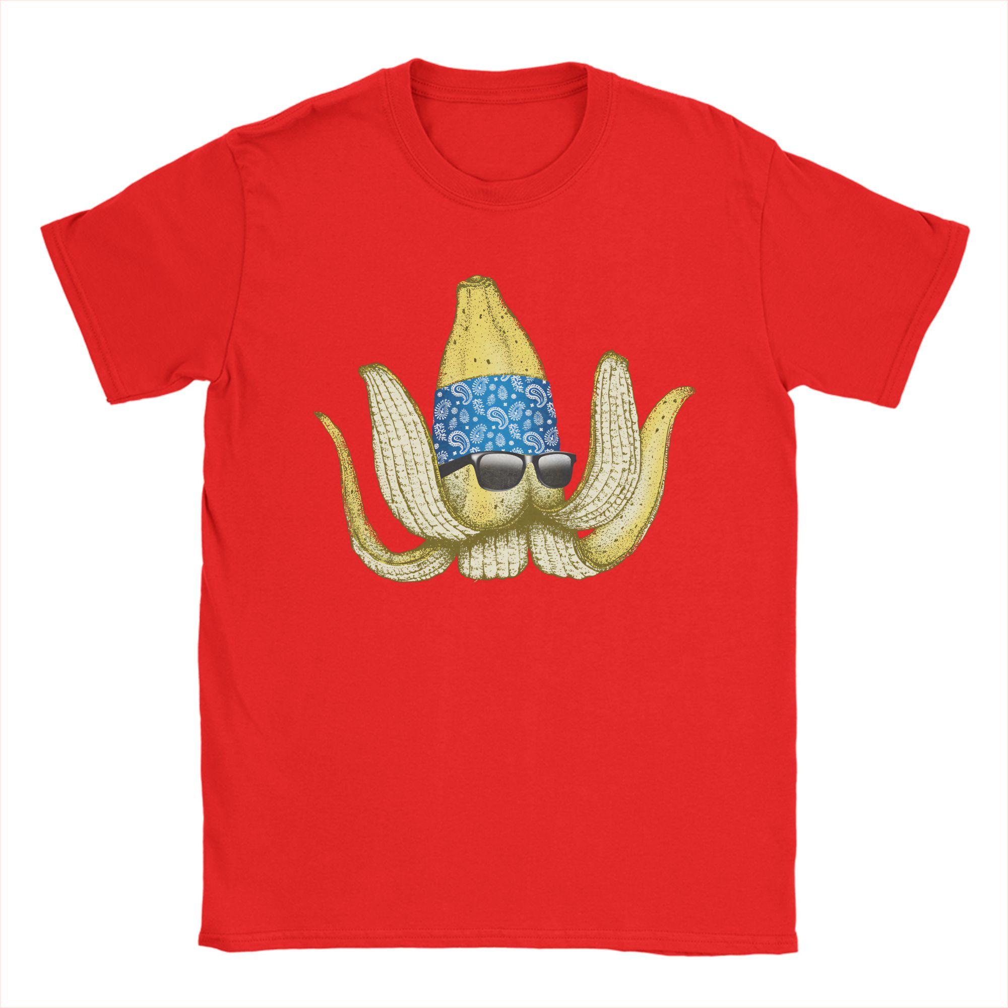 

Men Funny Bandana Frutiger Aero T Shirts Cotton Clothes Novelty Short Sleeve Round Neck Tee Shirt Gift Idea TShirts S