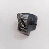 Agate Raw Stone Crystal Gravel Toy - Large Particles