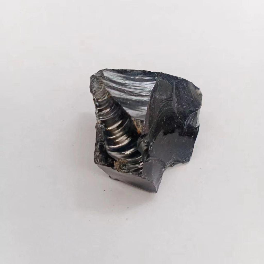 Agate Raw Stone Crystal Gravel Toy - Large Particles