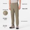 PELLIOT Men's Summer Hiking & Sun Protection Pants 11421409