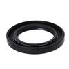 Skeleton Oil Seal Sizes 18-38, 40-50, 10-12