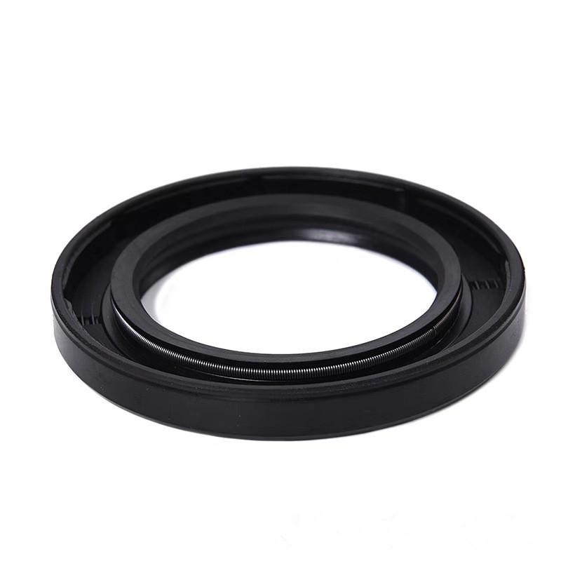 Skeleton Oil Seal Sizes 18-38, 40-50, 10-12