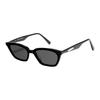 Gentle Monster Loti Fashion Sunglasses Acetate Frame Irregular Shape Sunglasses Unisex Sunglasses LOTI-01