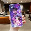 V-VALORANT Case for Motorola E7 E22 E20 E13 E15 E22S E30 E40 G10 G20 G04 G22 G23 G05 G75 G35 G55 G6 G7 G8 G9 Plus Power Play