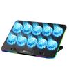 Lenovo ThinkPlus ZJA9 Laptop Cooler Stand