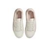 Air Jordan  Jordan Flight Court Sail Washed Coral Women Sneakers Cream FZ9854-116