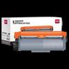 Deli TN2325 Original Toner Cartridge for Brother Printers
