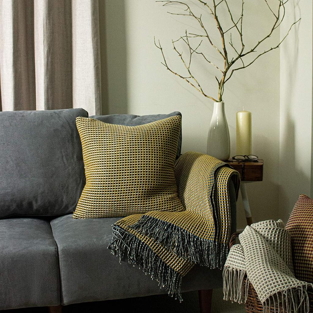 Furn Rowan Cushion Cover