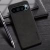 Phone Case - Case for Google Pixel 10 Pro XL 9 Pro XL 8 Pro 7 Pro 6 Pro 5 4 XL 4A 5A 6A 7A 8A 9A Easy DesignCover for Google Pixel 10A Case