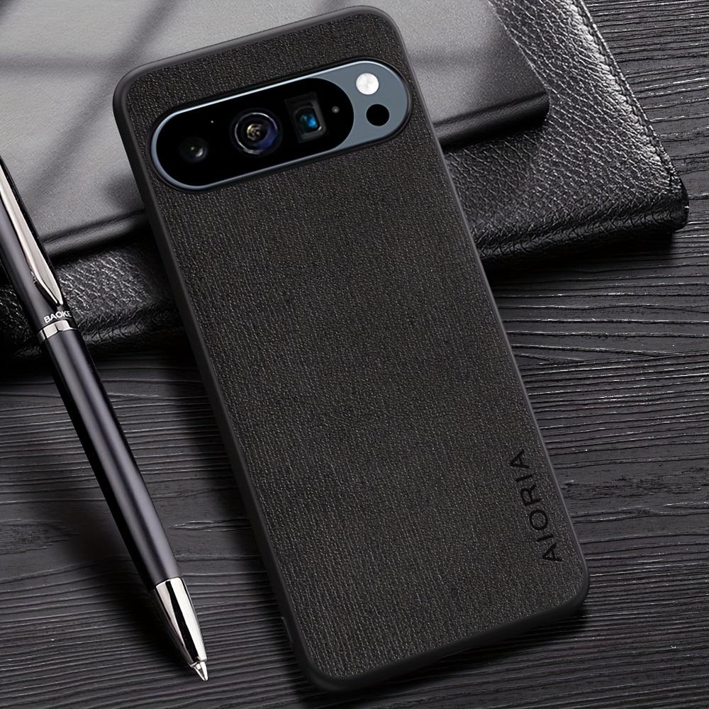 Phone Case - Case for Google Pixel 10 Pro XL 9 Pro XL 8 Pro 7 Pro 6 Pro 5 4 XL 4A 5A 6A 7A 8A 9A Easy DesignCover for Google Pixel 10A Case