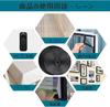 Velcro fastener with double-sided tape, super strong magic adhesive tape,