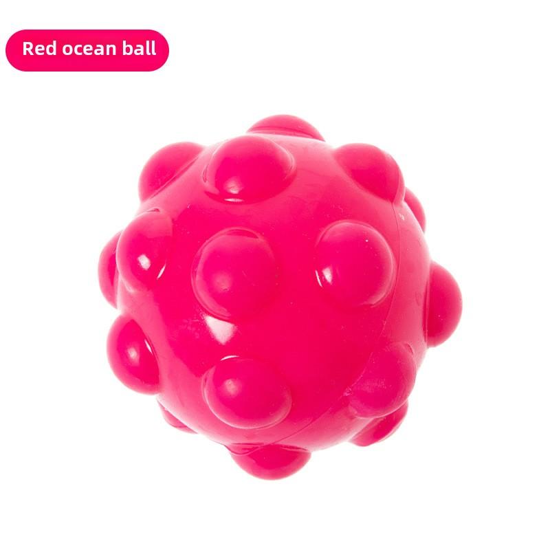New Dog Cat Pet Cute Toy, Cat Dog Tpr Toy
