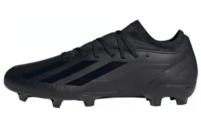 X Crazyfast.3 Fg 'Nightstrike Pack' GY7429