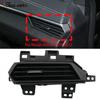 Right  Dashboard Air Outlet For Nissan Altima 19-24 SR Premium Sedan 4Door