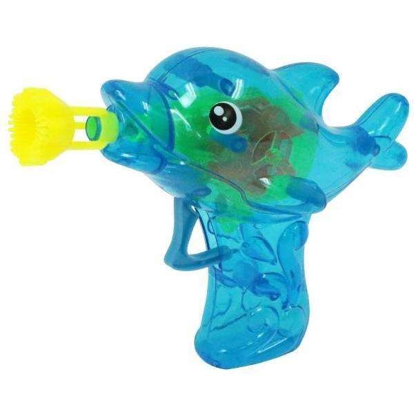 Japan Ikeda Kogyo Bubble Toys