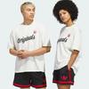 Adidas Originals Og Team Crew Neck Pullover Short Sleeve T-Shirt Men Tops KB7828