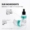 VTCOSMETICS Needle S PDRN+ Serum 30ml - Deep Hydration, Firmness, Radiance & Glow Care for Luminous Skin