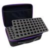 30/60/120 Grids Diamond Painting Storage Box Set Large Capacity Portable Bead Organizer for DIY Craft Art Mosaic Artists