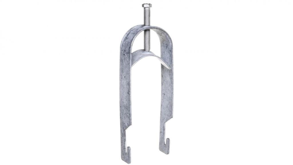 Cable Holder Ukz2/46-52 402100