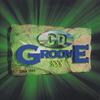CD VARIOUS  CD GROOVE XXX EMI EDITION  TOCP65069 EMI 1998 Japan ObiDance  Electronica Used