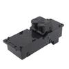 Car Power Window Control Window Switch For Accent Hyundai Solaris 93570-1R011