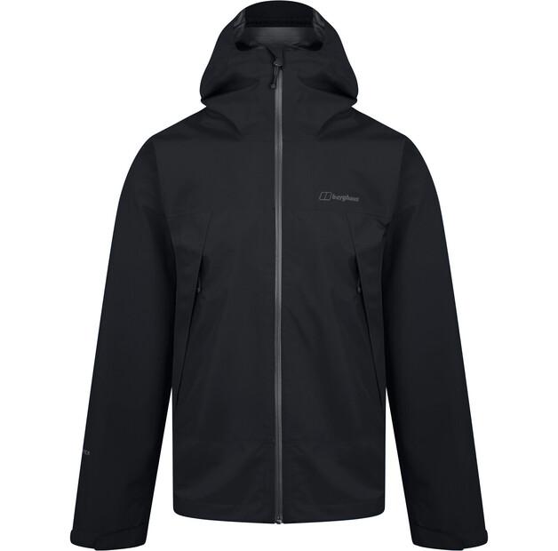 Куртка Berghaus Paclite Dynak Gtx XS