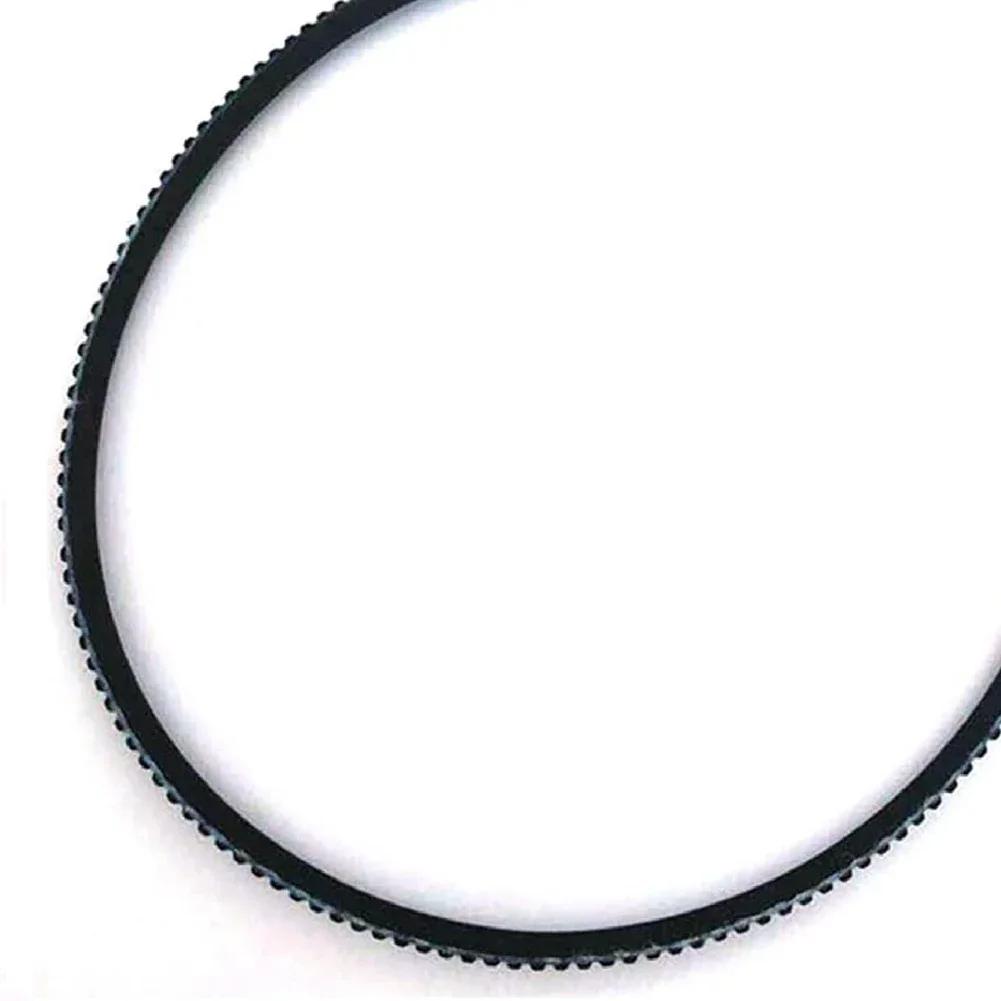 5M710 Belt Lathe Belt Cold Resistant Easy Installation Good Elasticity High Tensile Strength For Lathe Machines