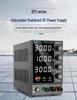 WANPTEK DPS605U Adjustable DC Power Supply for Laptop & Mobile Repair