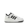 Forum Low Cl C Sneakers