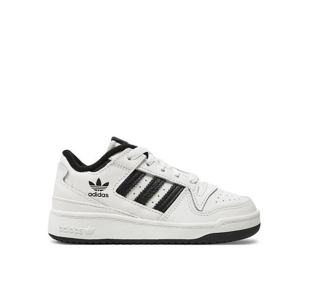 Adidas Forum Low Cl C Sneakers