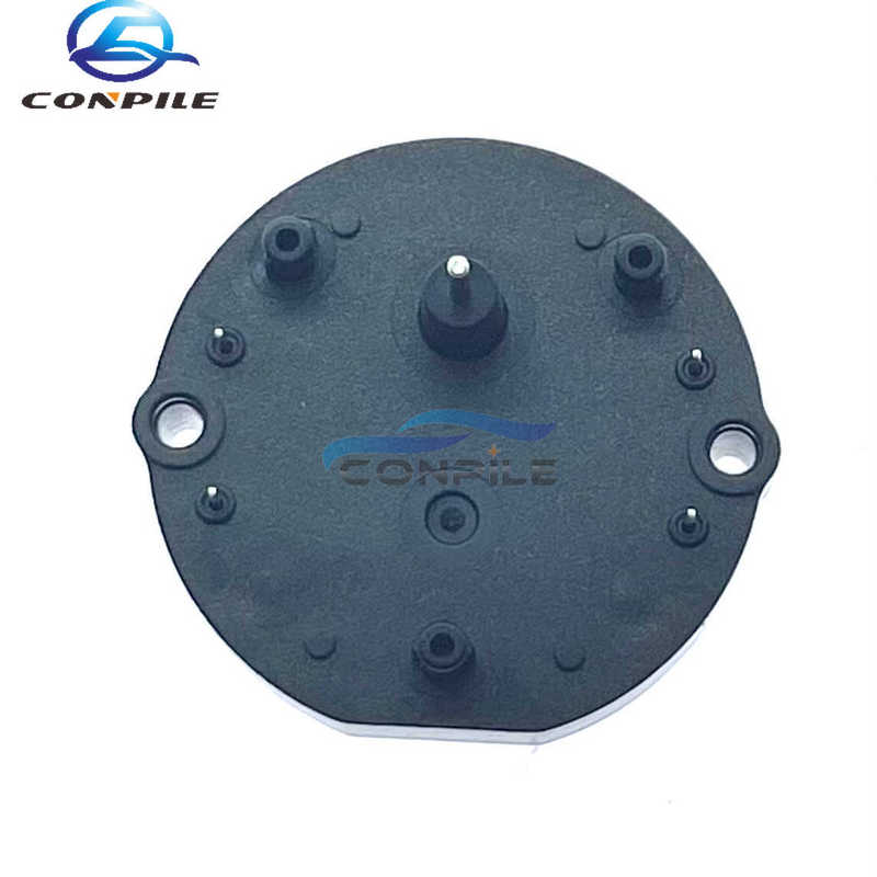 

1pc BKA30-R6 universal vid29-06 for car dashboard water temperature meter odometer pointer motor