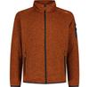 CMP Fleece Jacket