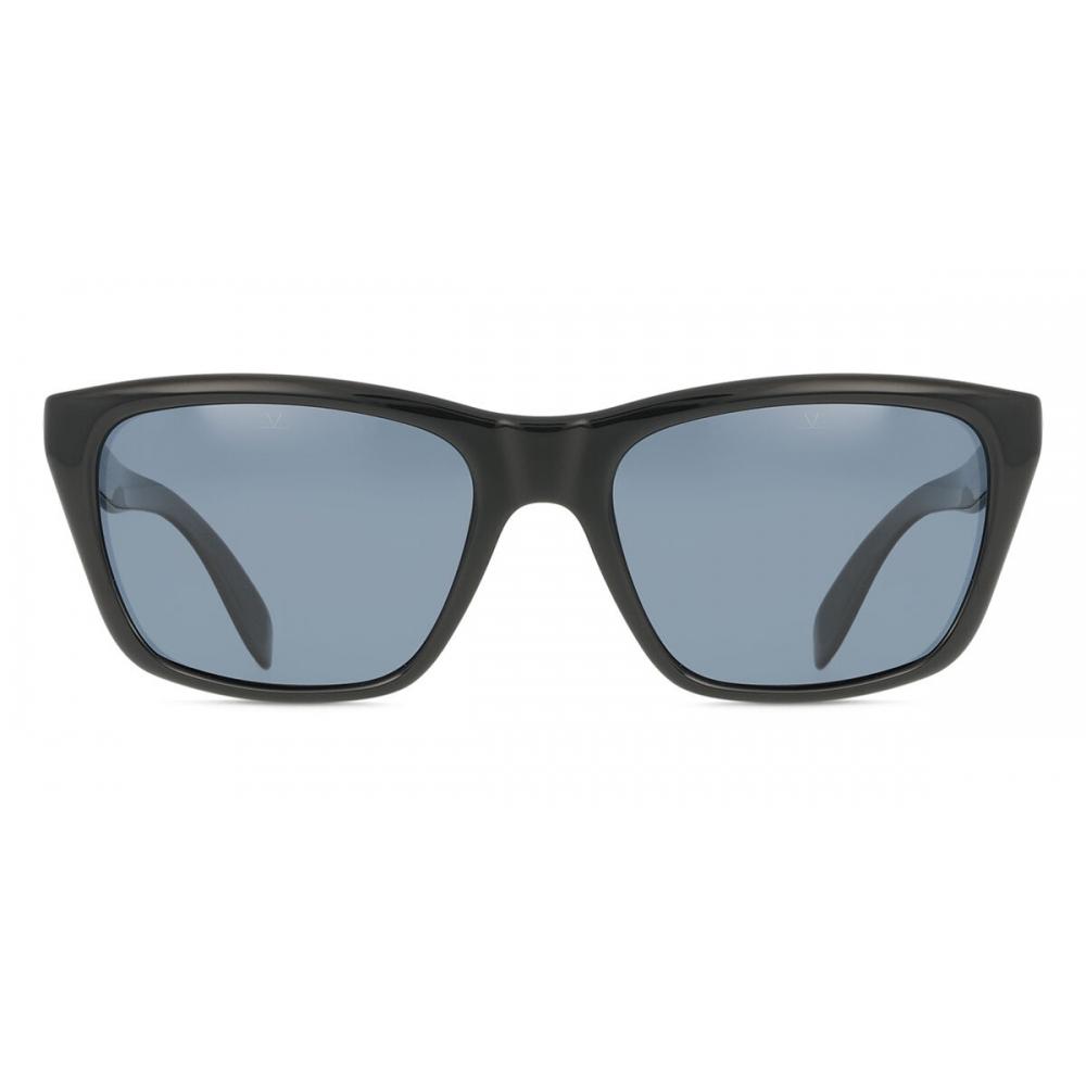 

Vuarnet Vl0006 Legend 06 Originals Поляризованные 0001 0622 Мужские Солнцезащитные Очки 58-16-140