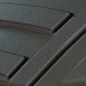 Podstawa parasola MPOD | Leśna zieleń