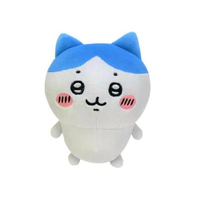 Chikawa Potetama Stuffed Toy Hachiware