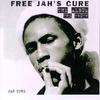 LP-Platte JAH CURE  Free Jahs Cure Das Album The Tru JDLP0025 JD Records 2000 US Reggae Ska  Dub Gebraucht