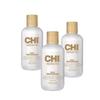 Keratin Silk Infusion CHI Keratin Silk Infusion Hair Essence 177ml 3 Pcs