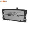 CTX clx-700 Radiator Grille Guard Protection Water Tank Guard Accessories FOR HONDA CTX700 2014 2015 2016 2017 2018 Motorcycle