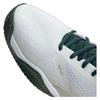 adidas обувь для харда Courtflash Speed 2